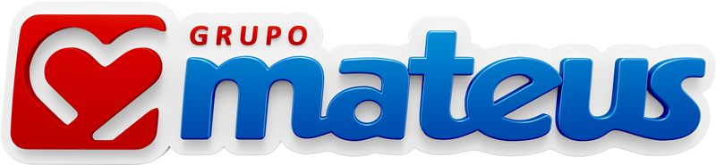 Grupo Mateus